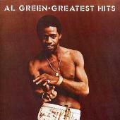 Al Green's Greatest Hits