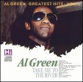 Take Me to the River: Greatest Hits, Vol. 2