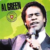 Master Hits: Al Green
