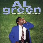 Greatest Gospel Hits