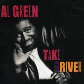 Take Me To The River