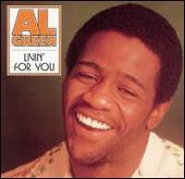 Livin' for You [UK Import]