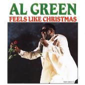 Feels Like Christmas