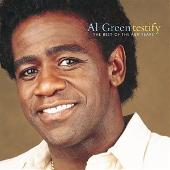 Testify: The Best of the A&M Years