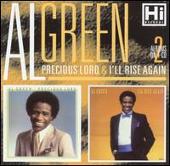 Precious Lord/I'll Rise Again