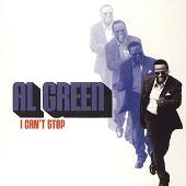 I Can't Stop/I'd Still Choose You