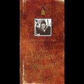 Immortal Soul of Al Green