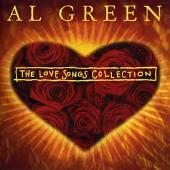 Love Songs Collection