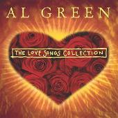 The Love Songs Collection