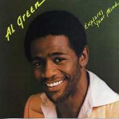 Al Green Explores Your Mind