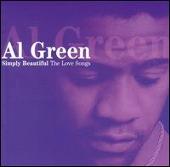 Simply Beautiful: The Love Songs