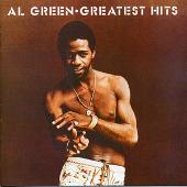 Al Green's Greatest Hits [Deluxe Edition]