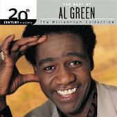 20th Century Masters - The Millennium Collection: The Best of Al Green