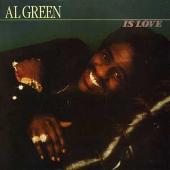 Al Green Is Love