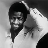 Al Green Love Songs