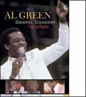 Gospel Concert from Los Angeles