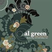 Take Your Time (Single)