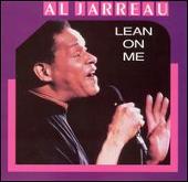 Lean on Me [Intercontinental]