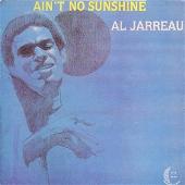 Ain't No Sunshine