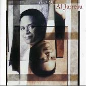 Best of Al Jarreau [Warner Bros.]
