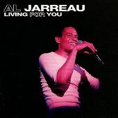 Living for You [Magnum]