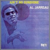 Ain't No Sunshine [Magnum]