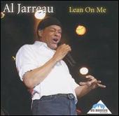 Lean on Me [Blu Mountain]