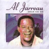 Lean On Me [Liquid 8]