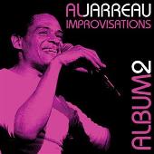 Improvisations Album Two