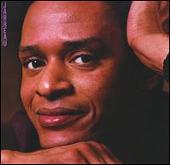 Jarreau [Bonus Track]