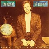 Best of Al Stewart
