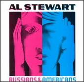 Russians & Americans