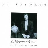 Chronicles: Best of Al Stewart
