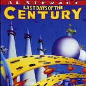 Last Days of the Century [EMI]