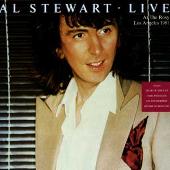 Live at the Roxy Los Angeles 1981