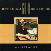 Premium Gold Collection
