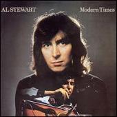 Modern Times [Bonus Tracks]