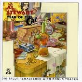 Year of the Cat [Bonus Tracks]
