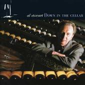 Down in the Cellar