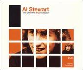 Definitive Pop Collection
