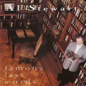 Famous Last Words [Bonus Tracks]