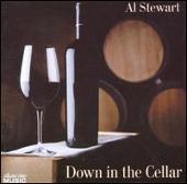 Down in the Cellar [Bonus Tracks]