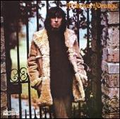 Orange [Bonus Tracks]