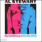 Russians & Americans [Bonus Tracks]