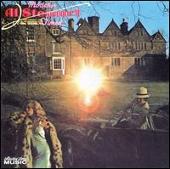 Modern Times [Collectors' Choice Bonus Tracks]