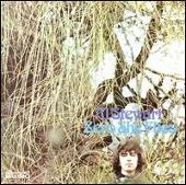 Zero She Flies [Bonus Tracks]