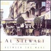 Between the Wars [Bonus Tracks]
