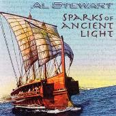 Sparks of Ancient Light