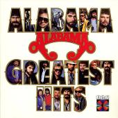Greatest Hits [RCA]