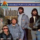 Country Side of Life